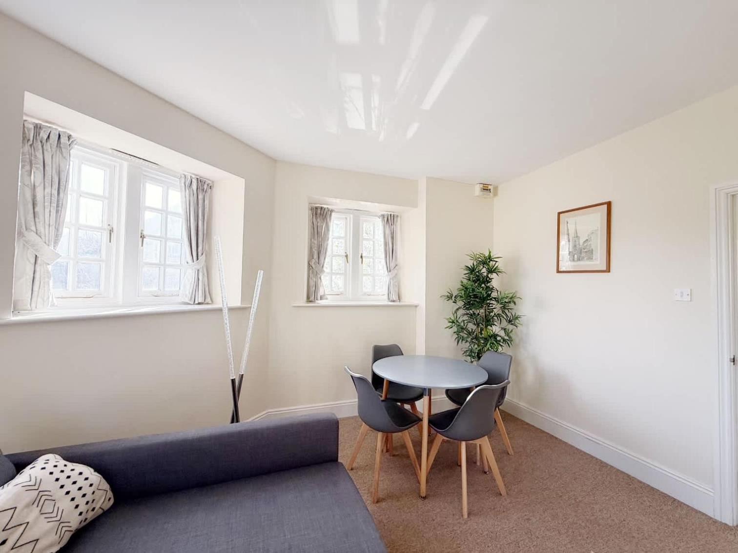 Cosy 1-Bedroom Cottage Next To Combe Lodge Venue Blagdon Exterior photo